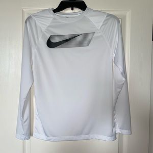 Nike Pullover